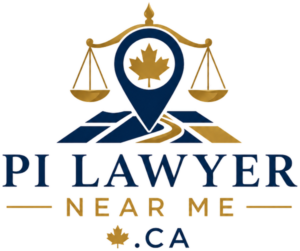 PI Lawyer Near Me